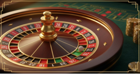 哔哩哔哩热门视频